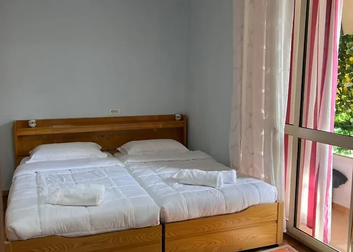 3m Urban Appartement