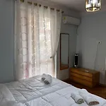 3m Urban Tirana